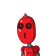 guest