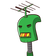 guest