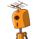guest