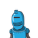guest