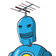 guest