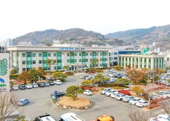 하동군청-하동군-신중년-경력형-일자리
