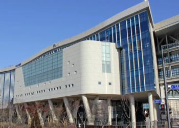 국토교통부