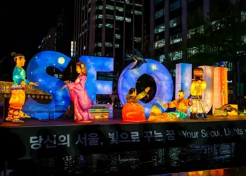 2025년-서울시-청년수당