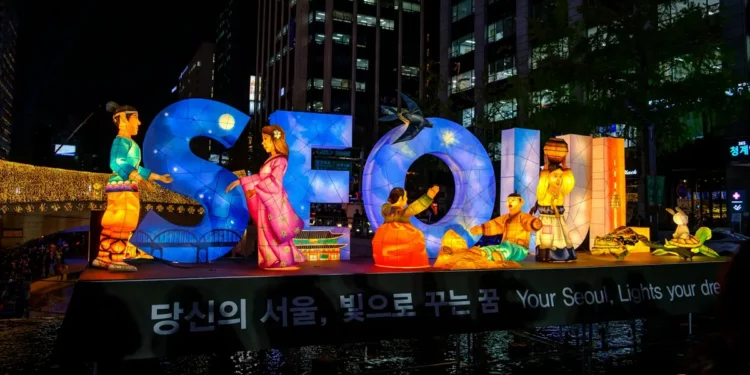 2025년 서울시 청년수당 2025년-서울시-청년수당